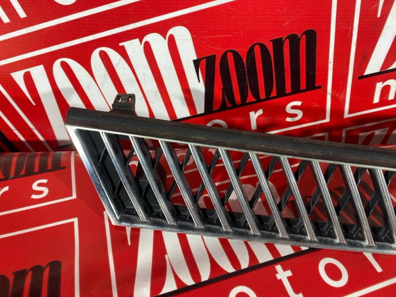 Решетка радиатора, 1600 рублей, Солонцы