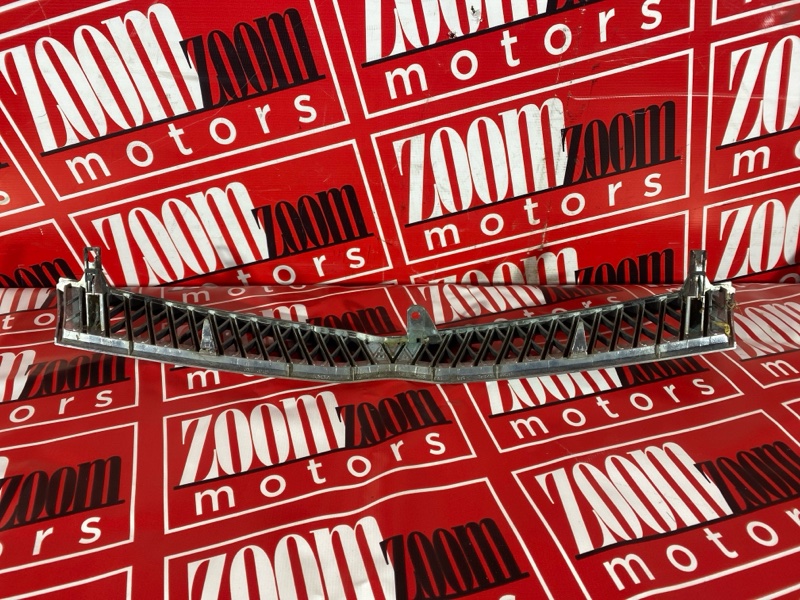 Решетка радиатора, 1600 рублей, Солонцы