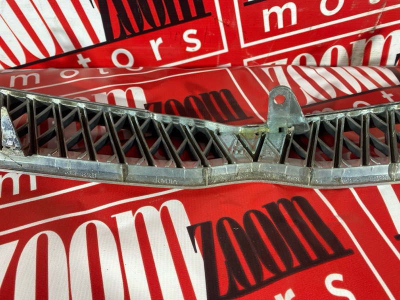 Решетка радиатора, 1600 рублей, Солонцы