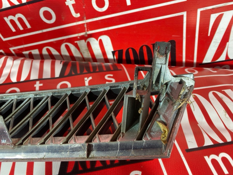 Решетка радиатора, 1600 рублей, Солонцы