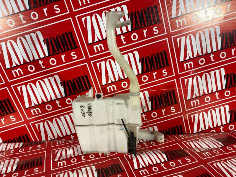 Бачок омывателя, 8500 рублей, Солонцы