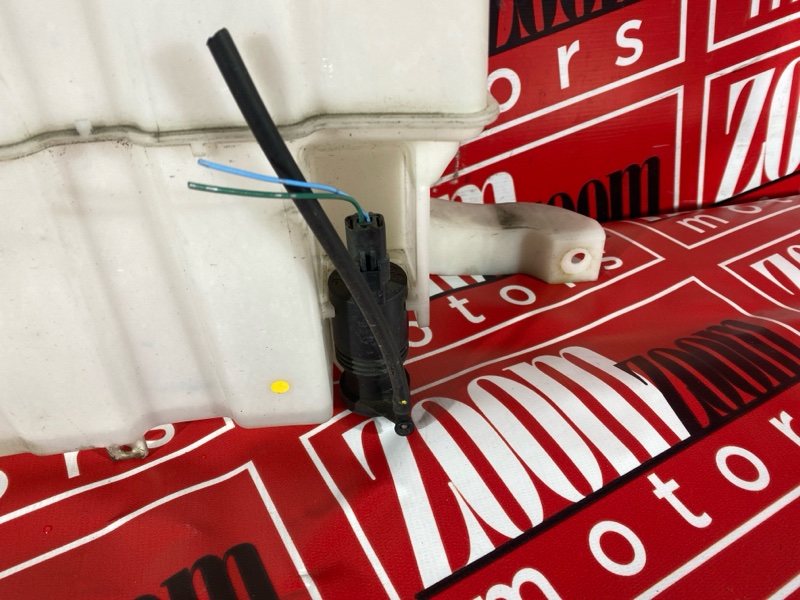 Бачок омывателя, 8500 рублей, Солонцы