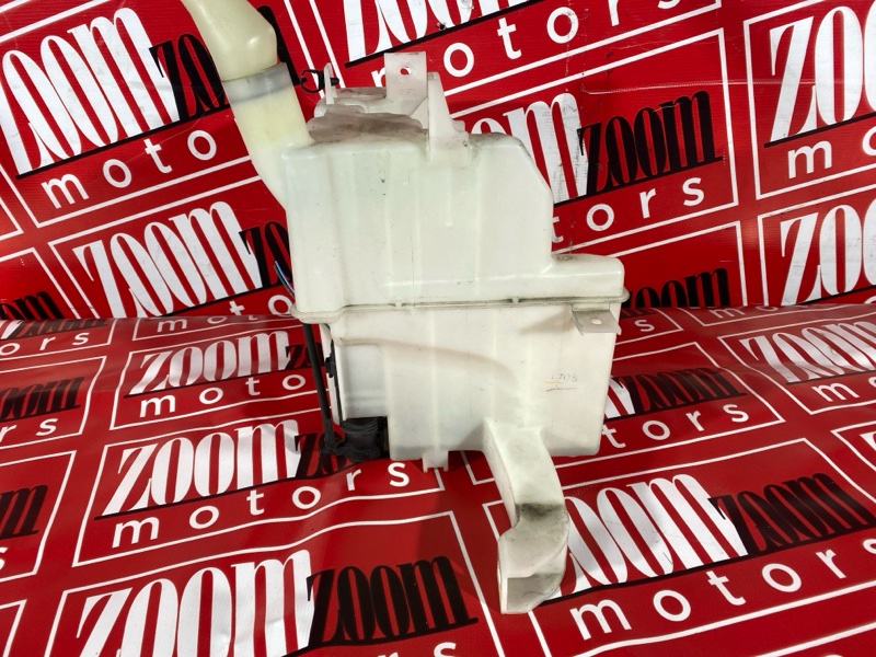 Бачок омывателя, 8500 рублей, Солонцы