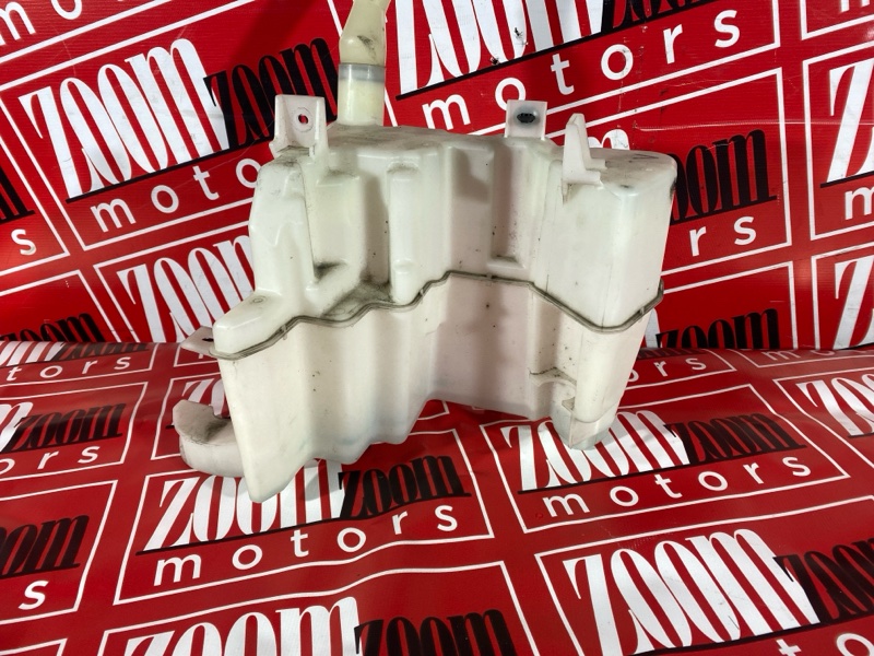 Бачок омывателя, 8500 рублей, Солонцы