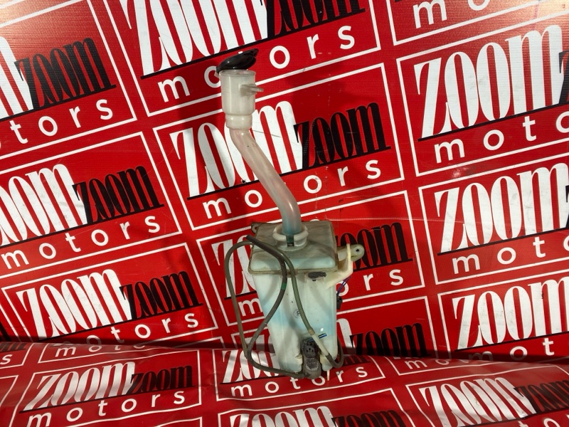 Бачок омывателя, 800 рублей, Солонцы