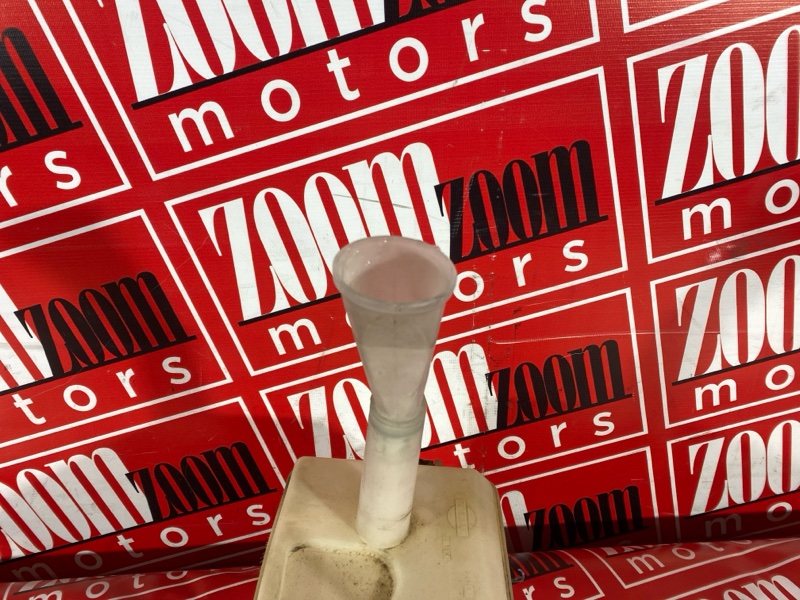 Бачок омывателя, 800 рублей, Солонцы