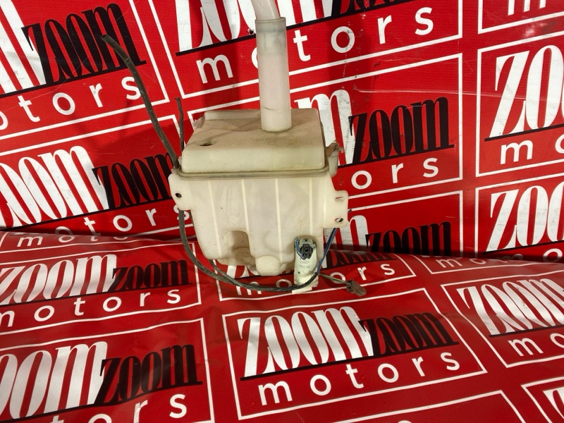 Бачок омывателя, 800 рублей, Солонцы