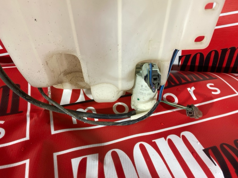 Бачок омывателя, 800 рублей, Солонцы