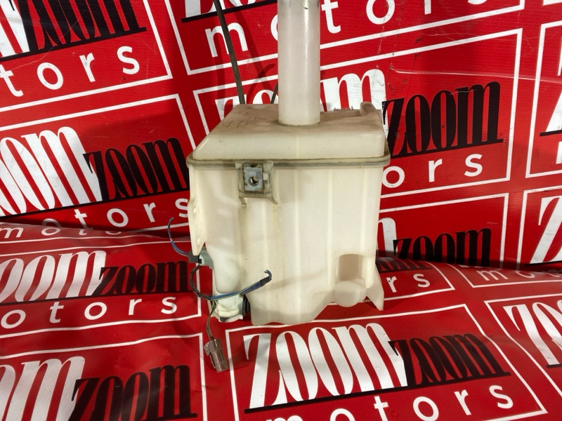 Бачок омывателя, 800 рублей, Солонцы