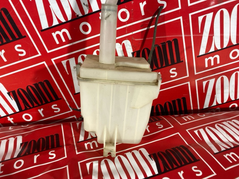 Бачок омывателя, 800 рублей, Солонцы