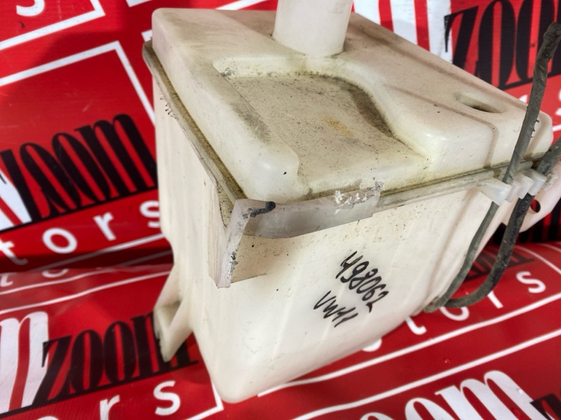 Бачок омывателя, 800 рублей, Солонцы