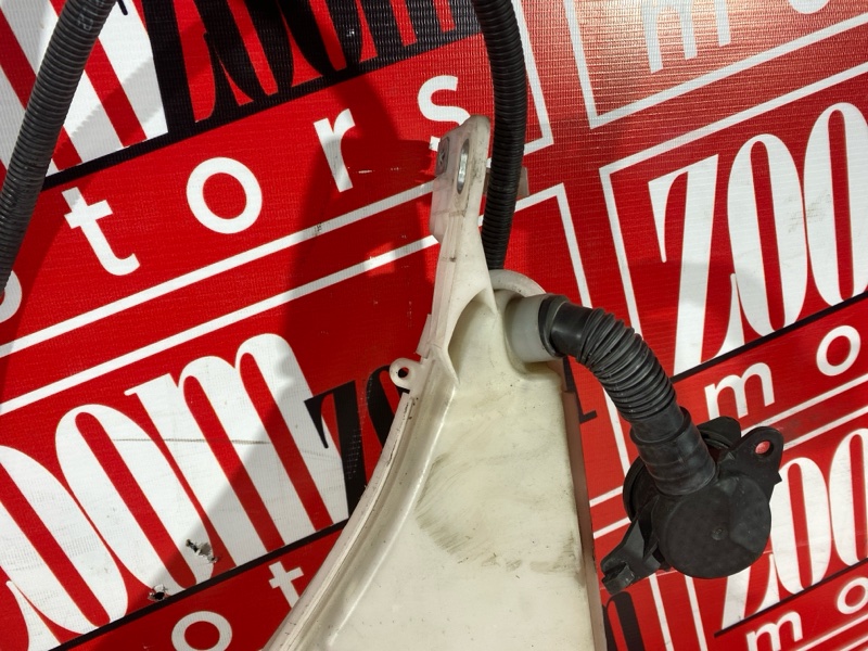 Бачок омывателя, 2500 рублей, Солонцы