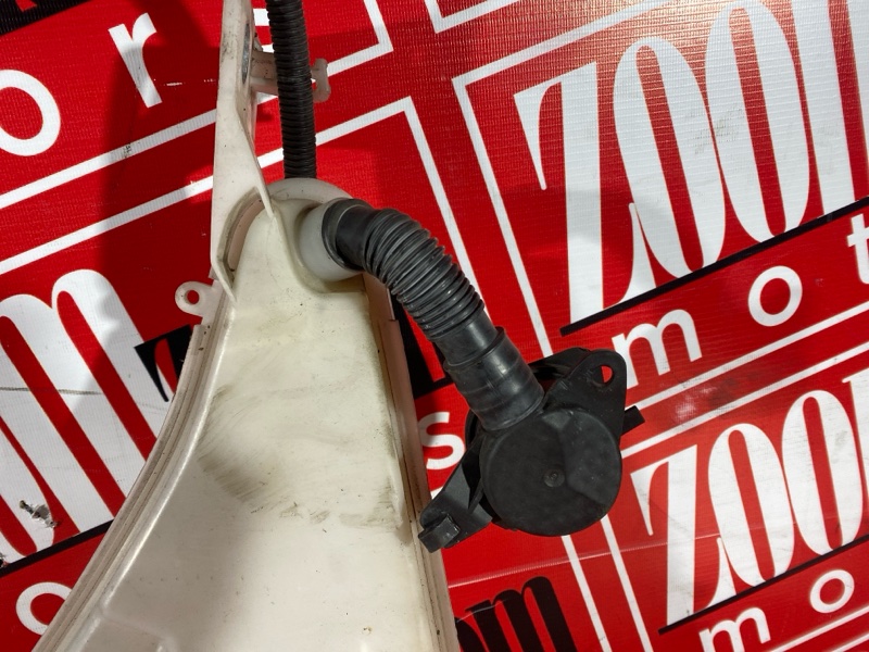 Бачок омывателя, 2500 рублей, Солонцы