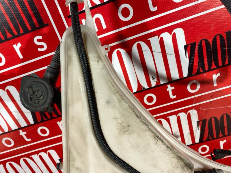 Бачок омывателя, 2500 рублей, Солонцы