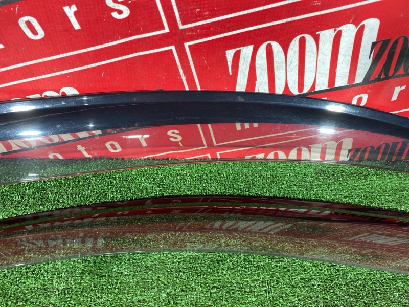 Ветровик, 1500 рублей, Солонцы