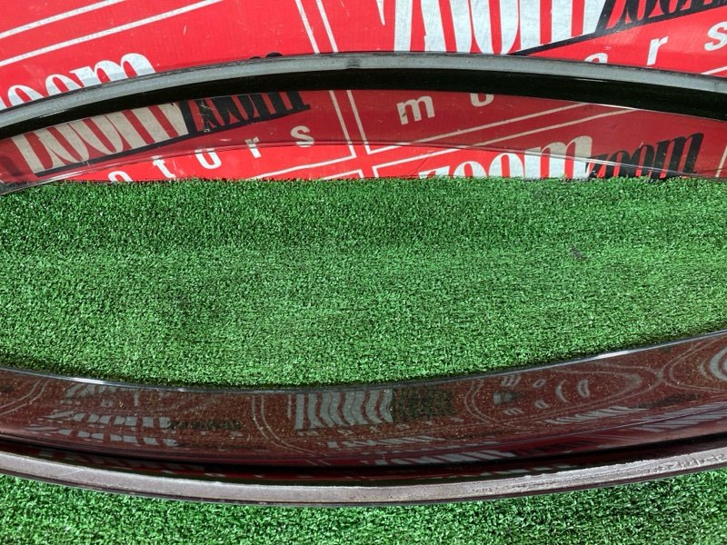 Ветровик, 1500 рублей, Солонцы