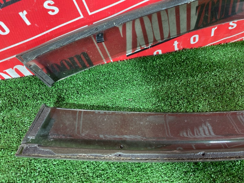 Ветровик, 1900 рублей, Солонцы