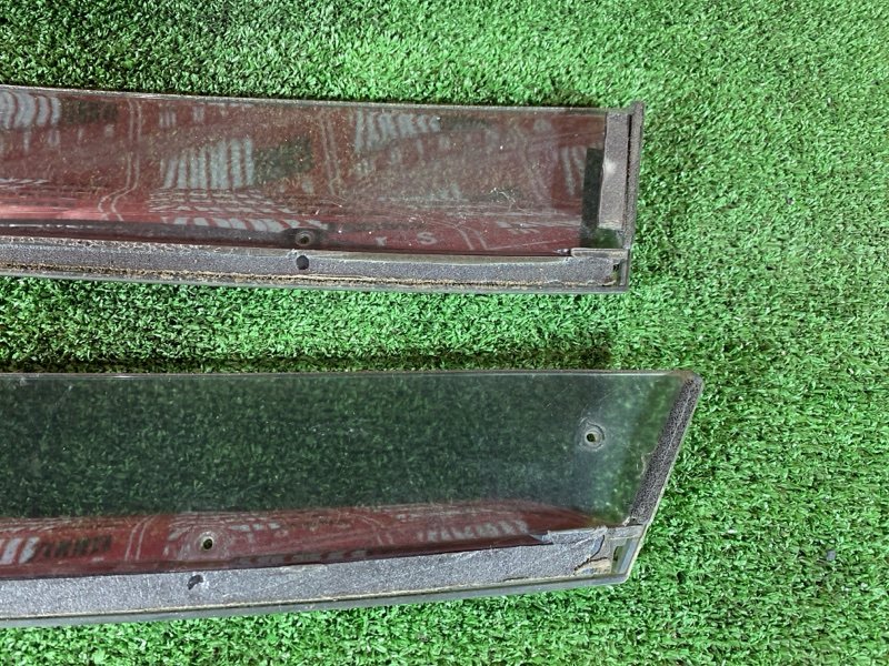 Ветровик, 1900 рублей, Солонцы