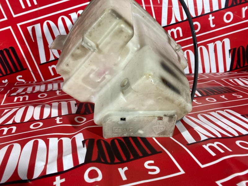 Бачок омывателя, 2500 рублей, Солонцы