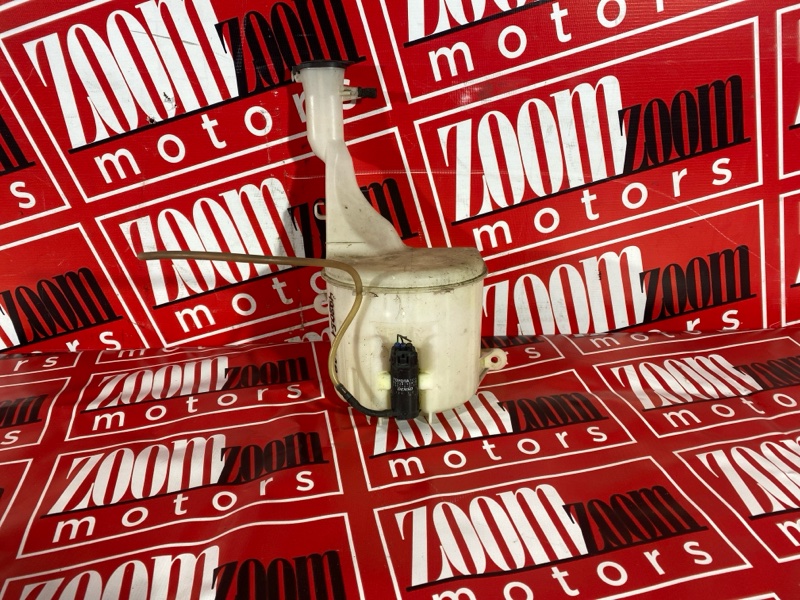 Бачок омывателя, 500 рублей, Солонцы