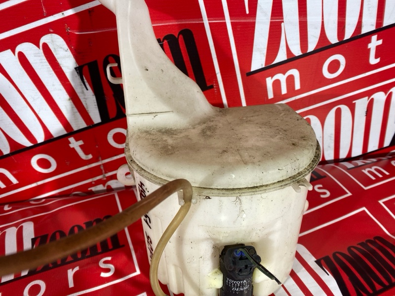 Бачок омывателя, 500 рублей, Солонцы