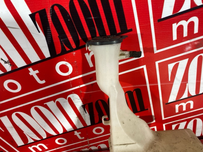 Бачок омывателя, 500 рублей, Солонцы