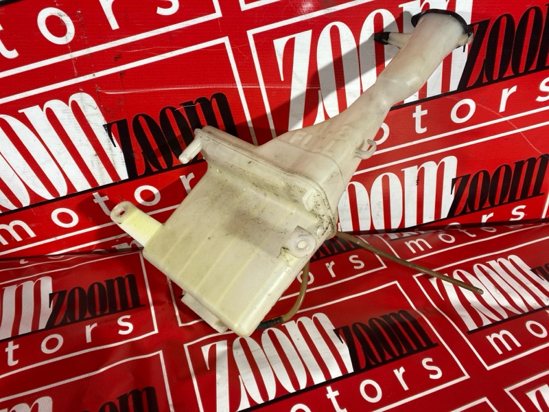 Бачок омывателя, 500 рублей, Солонцы