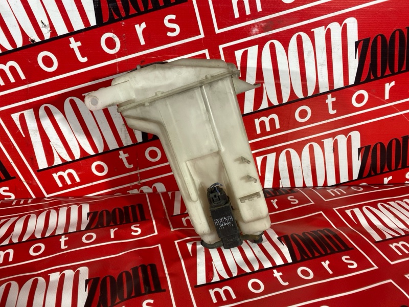 Бачок омывателя, 800 рублей, Солонцы