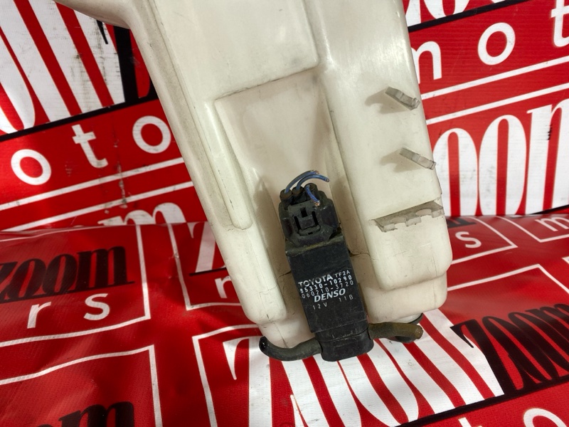 Бачок омывателя, 800 рублей, Солонцы