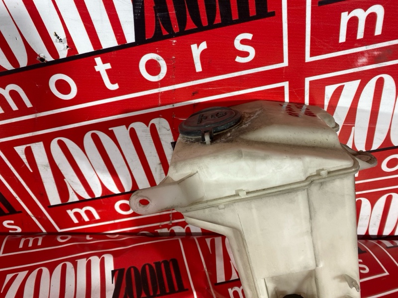 Бачок омывателя, 800 рублей, Солонцы