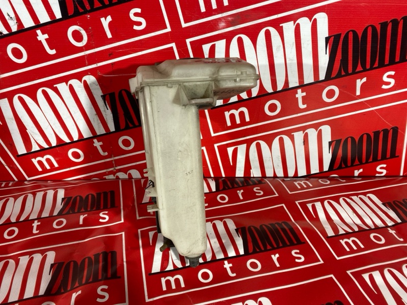 Бачок омывателя, 800 рублей, Солонцы