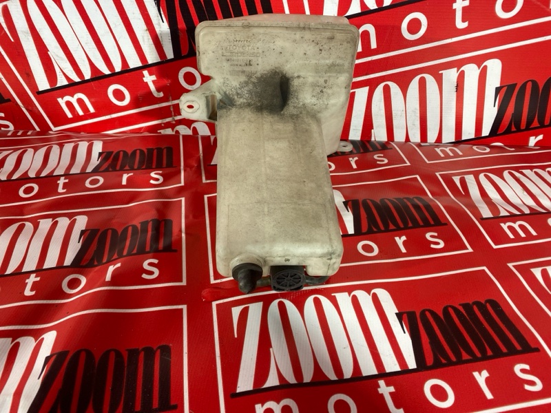 Бачок омывателя, 800 рублей, Солонцы