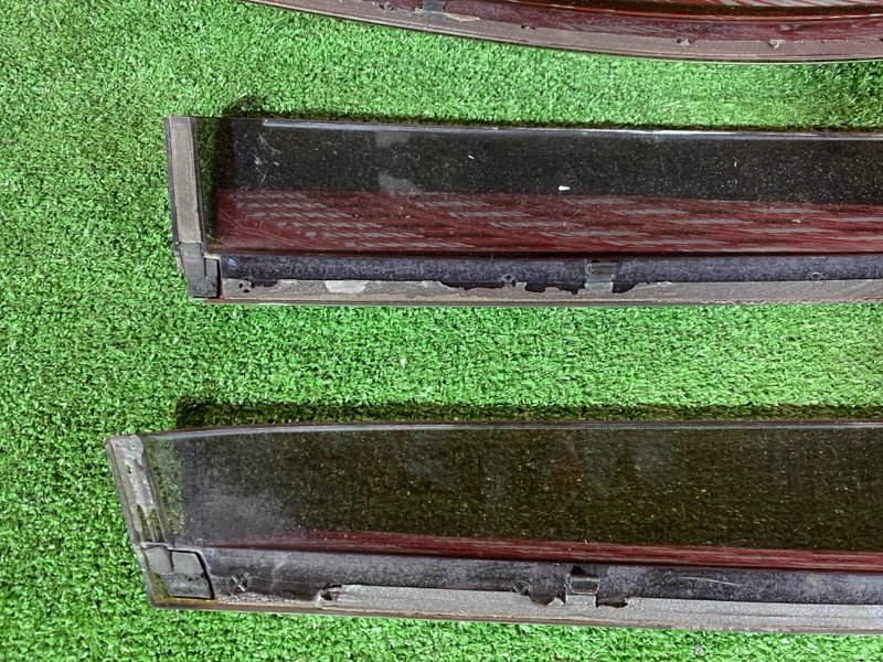 Ветровик, 1900 рублей, Солонцы