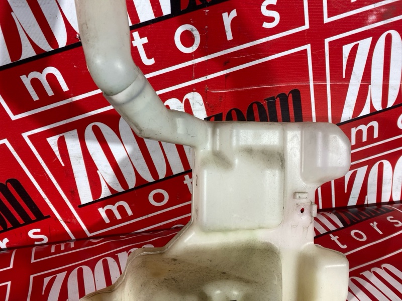 Бачок омывателя, 800 рублей, Солонцы