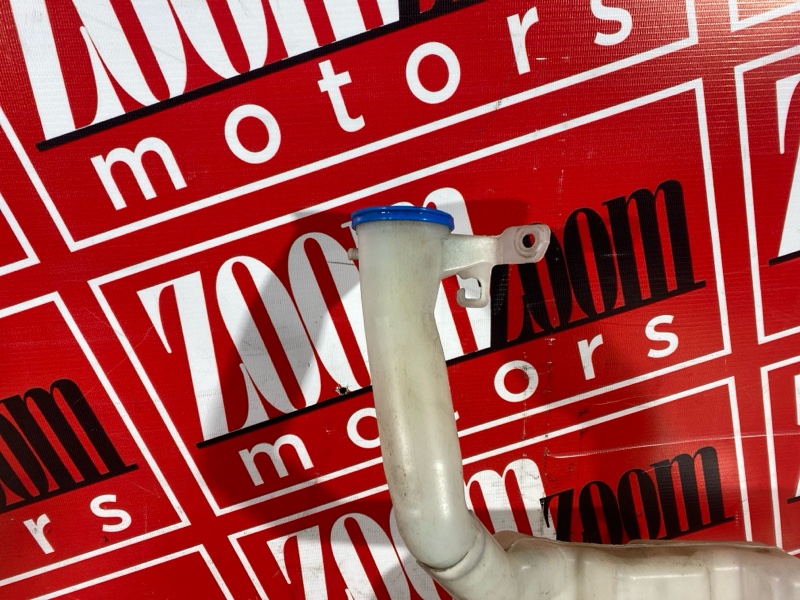 Бачок омывателя, 800 рублей, Солонцы