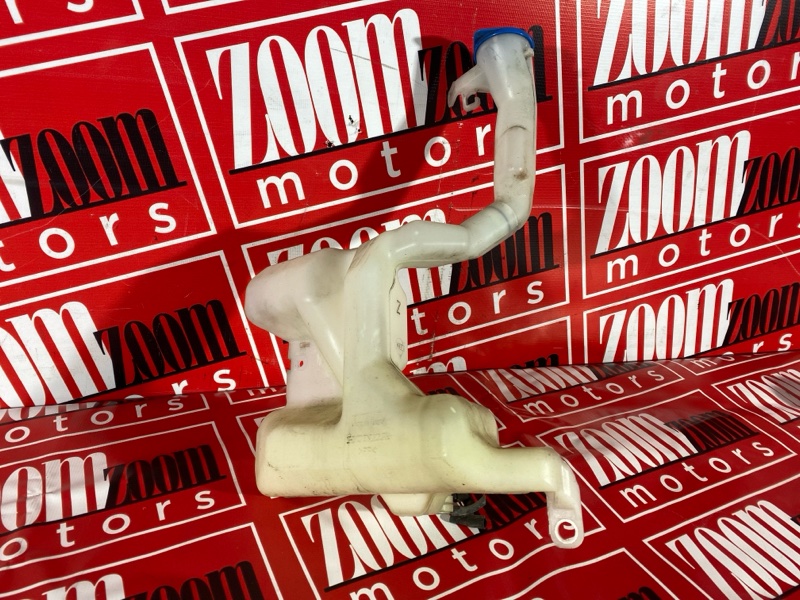 Бачок омывателя, 800 рублей, Солонцы