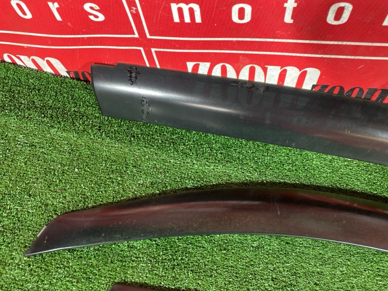 Ветровик, 1800 рублей, Солонцы