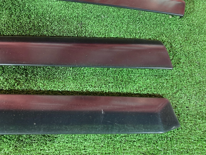 Ветровик, 1800 рублей, Солонцы