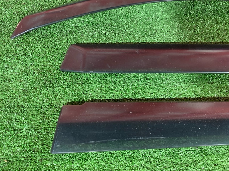 Ветровик, 1800 рублей, Солонцы