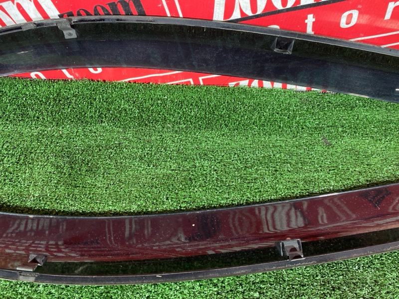 Ветровик, 1800 рублей, Солонцы