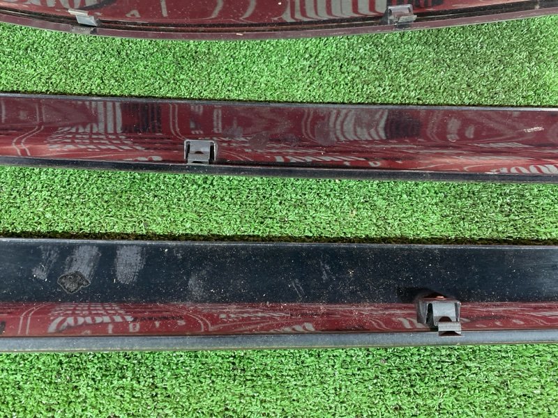 Ветровик, 1800 рублей, Солонцы