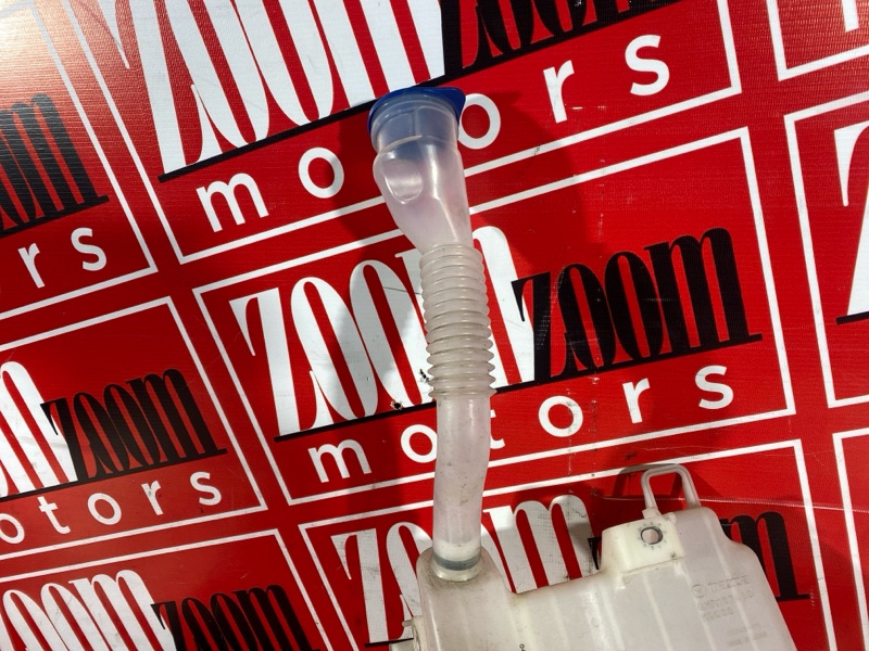 Бачок омывателя, 2500 рублей, Солонцы