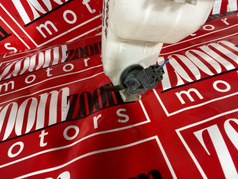 Бачок омывателя, 2500 рублей, Солонцы