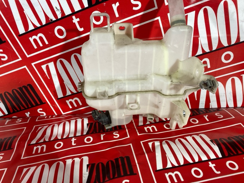 Бачок омывателя, 2500 рублей, Солонцы