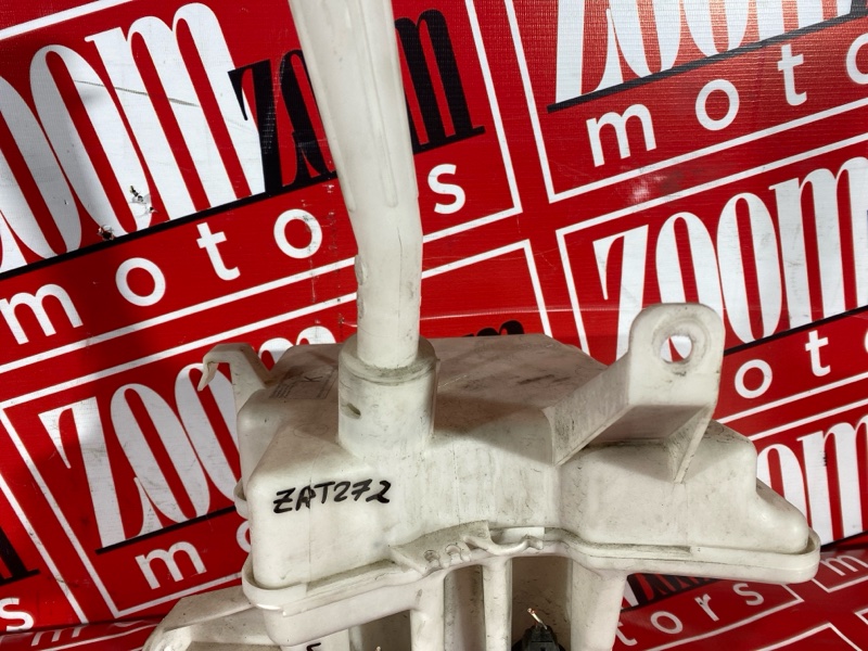 Бачок омывателя, 2400 рублей, Солонцы