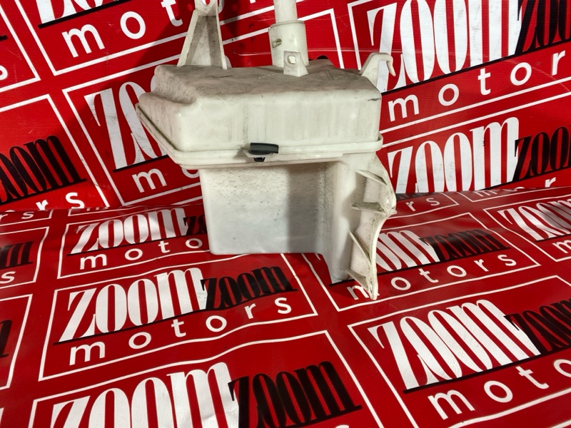 Бачок омывателя, 2400 рублей, Солонцы