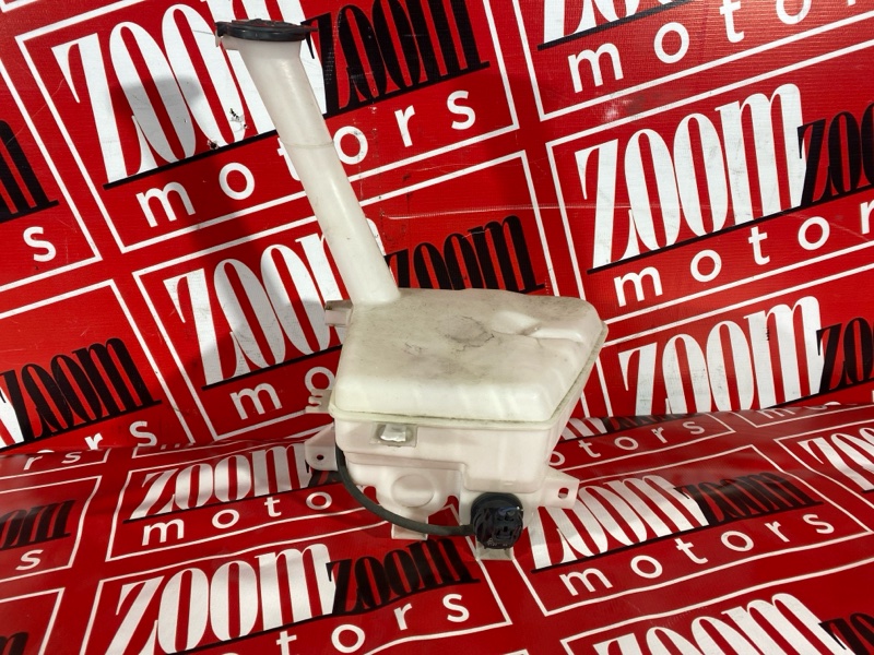 Бачок омывателя, 1500 рублей, Солонцы