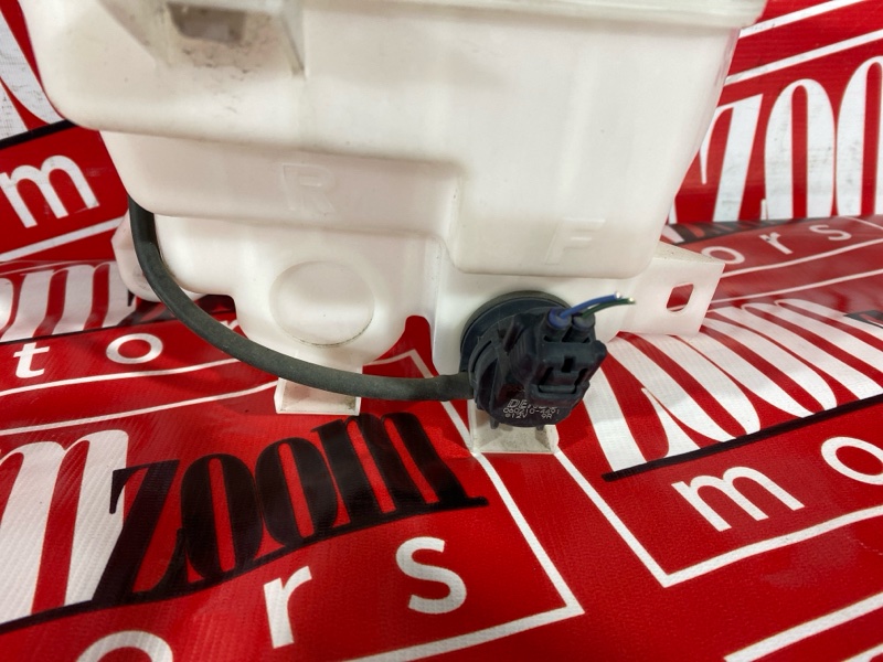 Бачок омывателя, 1500 рублей, Солонцы