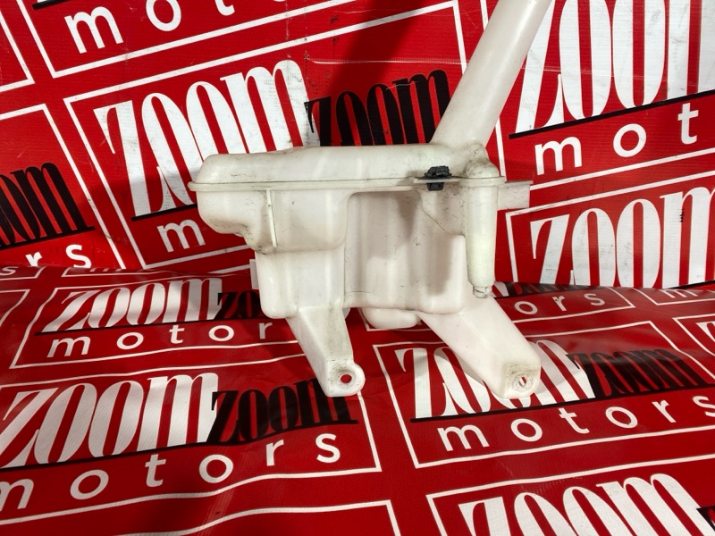 Бачок омывателя, 1500 рублей, Солонцы