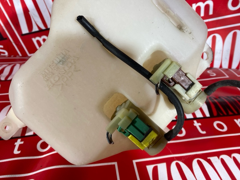 Бачок омывателя, 500 рублей, Солонцы